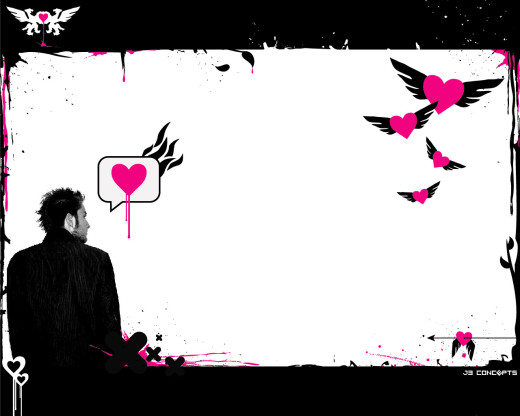 416386 (a): :1280x1024